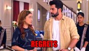 Hum Rahein Na Rahein Hum spoiler: Shiv regrets his decision to marry Surilii