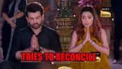 Hum Rahein Na Rahein Hum spoiler: Shiv’s attempt to reconcile with Surilii goes in vain
