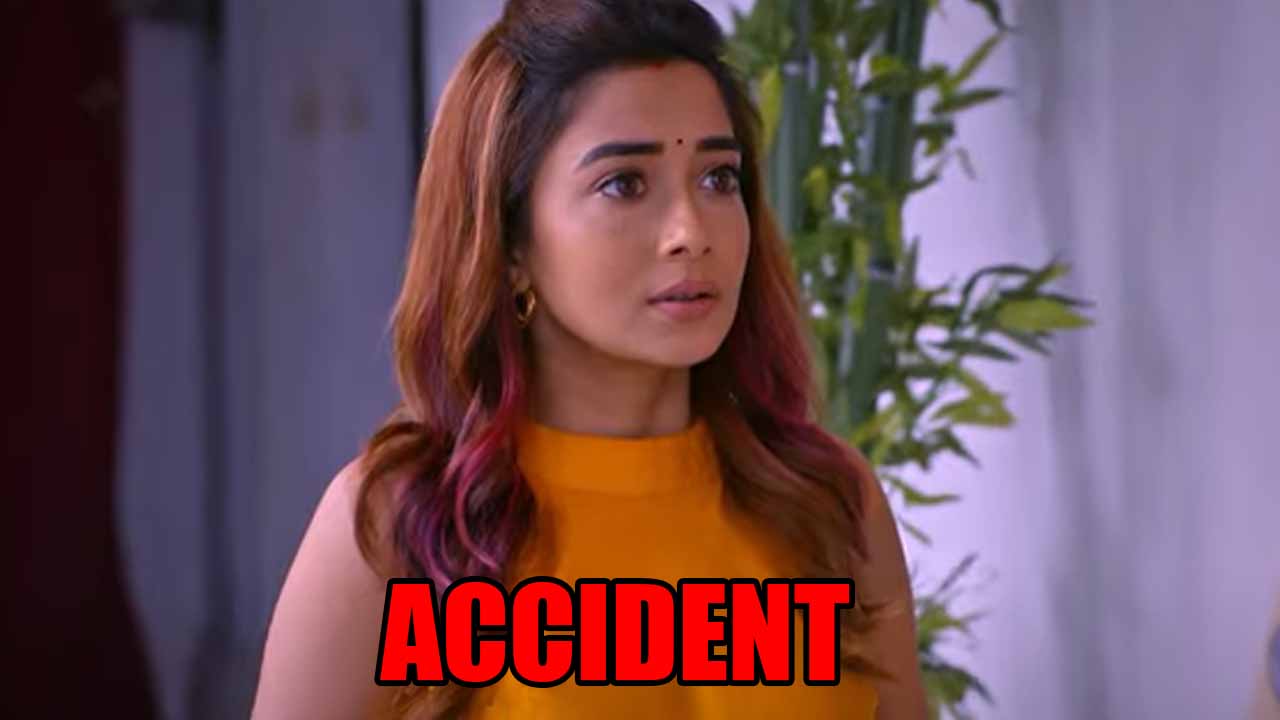 Hum Rahein Na Rahein Hum spoiler: Surilii meets with an accident 832995