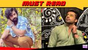 I am always eager to play all kinds of sports: Aashish K.N Mehrotra