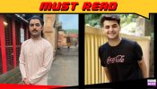 I am glad that I got this opportunity to get out of my comfort zone: Vihan V Verma on his role in Swaraj