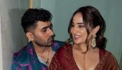 “I do not have a PR team so no story is a plant,” Kusha Kapila on her separation with Zorawar Ahluwalia