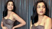 “I’m Confused,” Says Sumbul Touqeer On Decision-Making