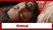 Imlie Spoiler: Dhairya meets with an accident; gets critical