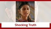 Imlie Spoiler: Imlie knows the shocking truth