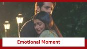 Imlie Spoiler: Imlie’s emotional moment with Atharva