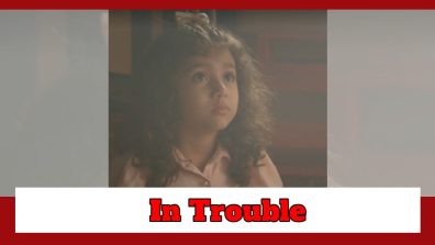 Imlie Spoiler: Kairi gets into trouble