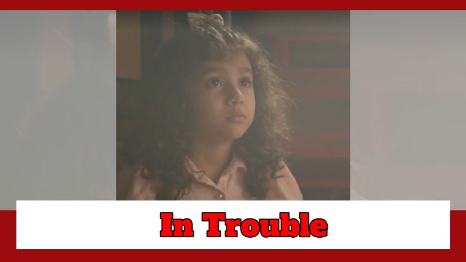 Imlie Spoiler: Kairi gets into trouble 838109