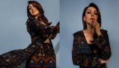 In Pics: Hansika Motwani wins internet in her glam avatar