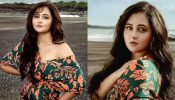 In Pics: Rashami Desai’s Wild And Free Vibes