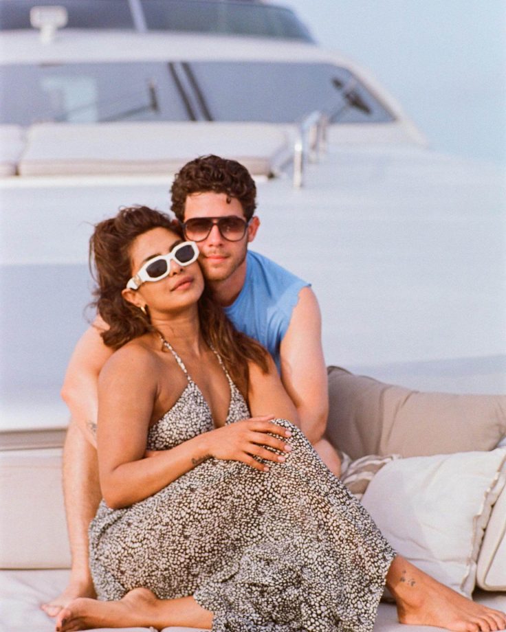 Inside Priyanka Chopra’s 41st birthday with beloved husband Nick Jonas, see pics 835213