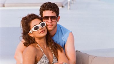 Inside Priyanka Chopra’s 41st birthday with beloved husband Nick Jonas, see pics