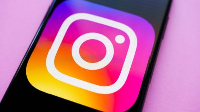 Instagram aims to enhance creative potential introducing ‘Template Browser’ for reels