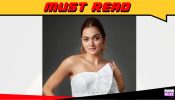 It is fun to play Rimzim in Pyaar Ka Pehla Adhyaya: Shiv Shakti: Reva Kaurase