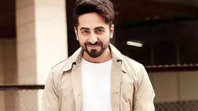 “It really depends on timing,” Ayushmann Khurrana opens up on An Action Hero’s failure, read