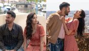 ‘Itna Pyar’, Janhvi Kapoor Pens A Heartfelt Note For ‘Bawaal’ Reviews