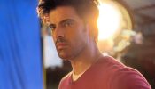 ” I’ve always wanted to work with Rajan ji; he’s somebody who inspires me” TV star Mohit Malik makes a comeback with Star Plus’ show, ‘Bateein Kuch Ankahee Si’