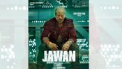 Jawan Prevue: Shah Rukh Khan’s is an action-packed rollercoaster