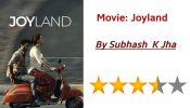 Joyland Is  A  Queer Classic 835045