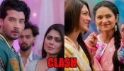 Junooniyatt spoiler: Husna, Jordan, and Maheep clash over Elahi’s career