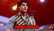 Junooniyatt spoiler: Jahaan comes to India to sign a big contract