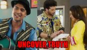 Junooniyatt spoiler: Jahaan on a mission to uncover the truth about Elahi and Jordan