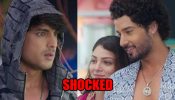 Junooniyatt spoiler: Jahaan shocked to see Elahi and Jordan’s special bond