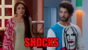 Junooniyatt spoiler: Jordan’s surprise announcement shocks Elahi