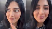 Kamal Haasan’s playful cameo in daughter Shruti Haasan’s Instagram Reel is winning internet