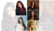 Kareena Kapoor-Kriti Sano-Tabu starrer ‘The Crew’ gets release date