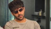 Kartik Aaryan makes lavish Rs. 17.50 crore property purchase in Mumbai’s Juhu, say reports
