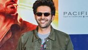 Kartik Aaryan smoothly carries the film on his shoulders, delivers his best performance in Satyaprem Ki Katha