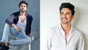 Kartik Aaryan to bring Sushant Singh Rajput’s dream to life with ‘Chandu Champion’, read