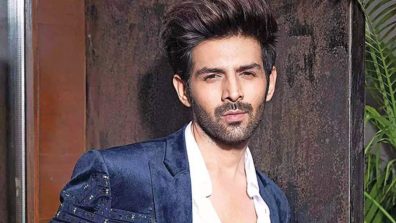 Kartik Aaryan  To  Step Into  Sushant Singh Rajput’s Role In  Kabir Khan’s Film