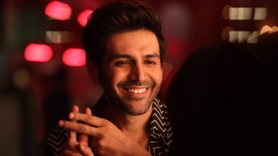 Kartik Aaryan’s ‘Sattu’ in ‘Satyaprem Ki Katha’: The Ideal Man Every Girl Desires