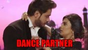 Kathaa Ankahee spoiler: Kathaa becomes Viaan’s dance partner