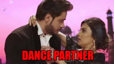 Kathaa Ankahee spoiler: Kathaa becomes Viaan’s dance partner