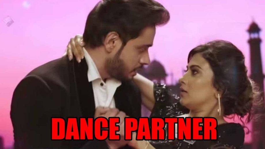 Kathaa Ankahee spoiler: Kathaa becomes Viaan’s dance partner 822625