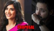 Kathaa Ankahee spoiler: Kathaa’s proposal makes Viaan emotional