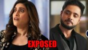 Kathaa Ankahee spoiler: Teji gets exposed in front of Viaan