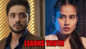 Kathaa Ankahee spoiler: Viaan learns about Vanya being his stepsister
