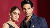 Kiara Advani Spills Beans On How She Has Changed After Marriage; Read