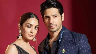 Kiara Advani Spills Beans On How She Has Changed After Marriage; Read