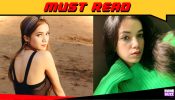 Koyal in Pyaar Ka Pehla Adhyaya Shiv Shakti is the perfect example of the today’s generation girl: Aditi Patwa