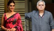 Kriti Sanon Will Produce Her Meena Kumari  Biopic, Hansal Mehta On  Why He Said No