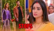 Kumkum Bhagya spoiler: Prachi stops Ranbir and Mihika’s grah pravesh