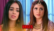 Kumkum Bhagya spoiler: Prachi urges Mihika to consider Akshay’s viewpoint