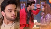Kumkum Bhagya spoiler: Ranbir saves Mihika from Akshay’s violent act