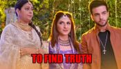Kumkum Bhagya spoiler: Vishakha decides to find real truth behind Ranbir and Mihika’s relationship