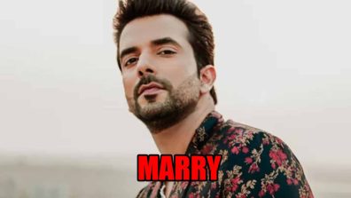 Kundali Bhagya actor Manit Joura to marry German girlfriend, read details